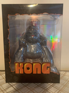 Red DNA Kong Toy LE 150